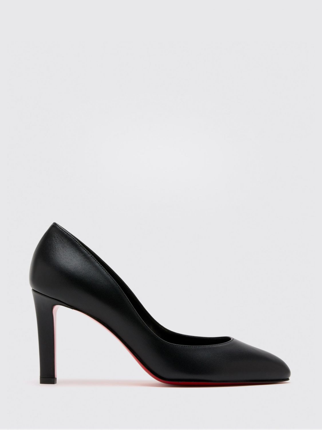 woman's pump