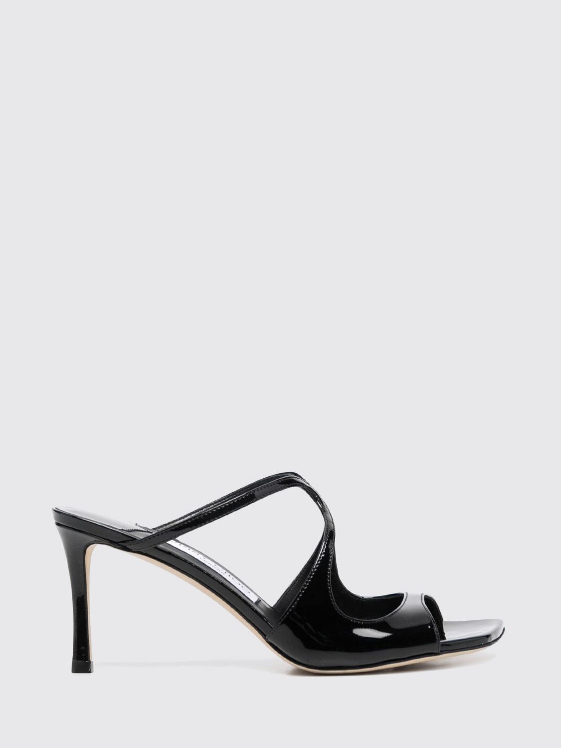 JIMMY CHOO 36 woman