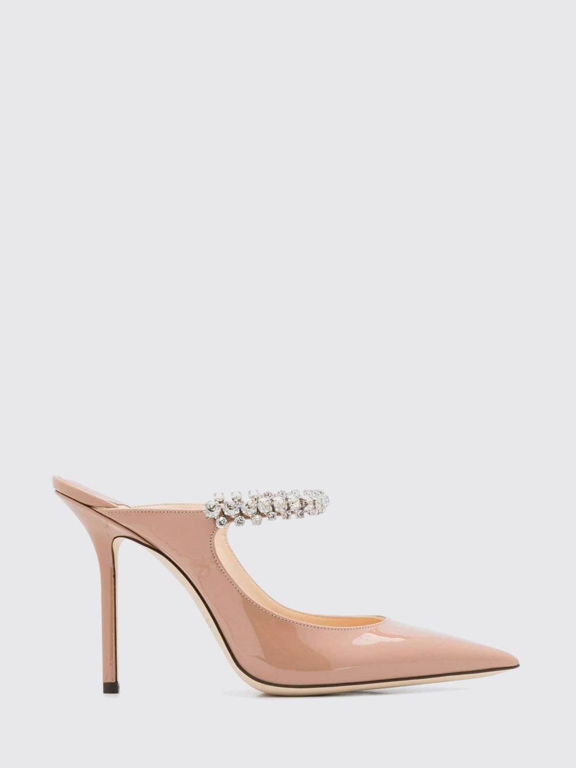 JIMMY CHOO 36½ woman