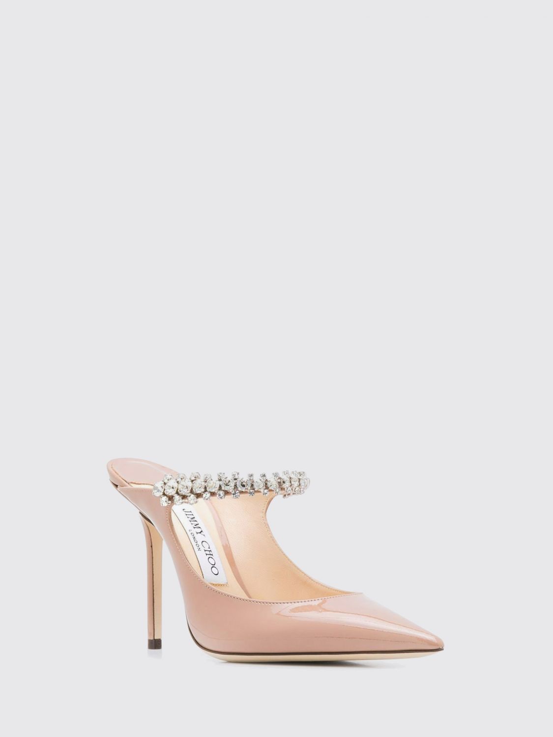 JIMMY CHOO 36½ woman
