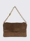 woman's shoulder bag