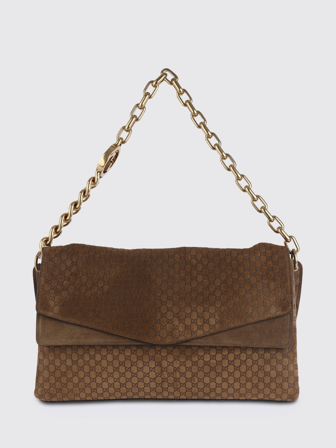 woman's shoulder bag