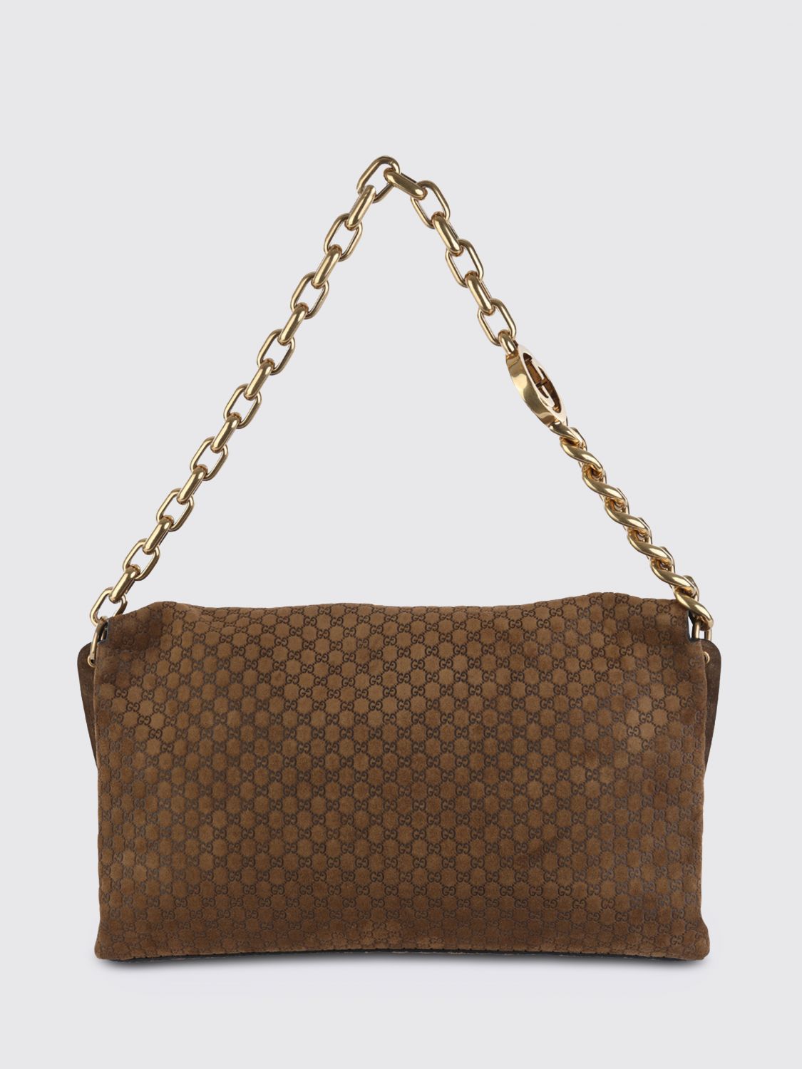 woman's shoulder bag