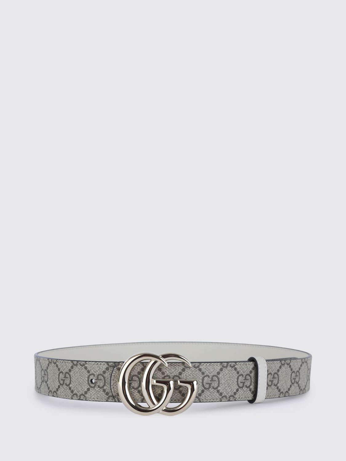 GUCCI 75 woman
