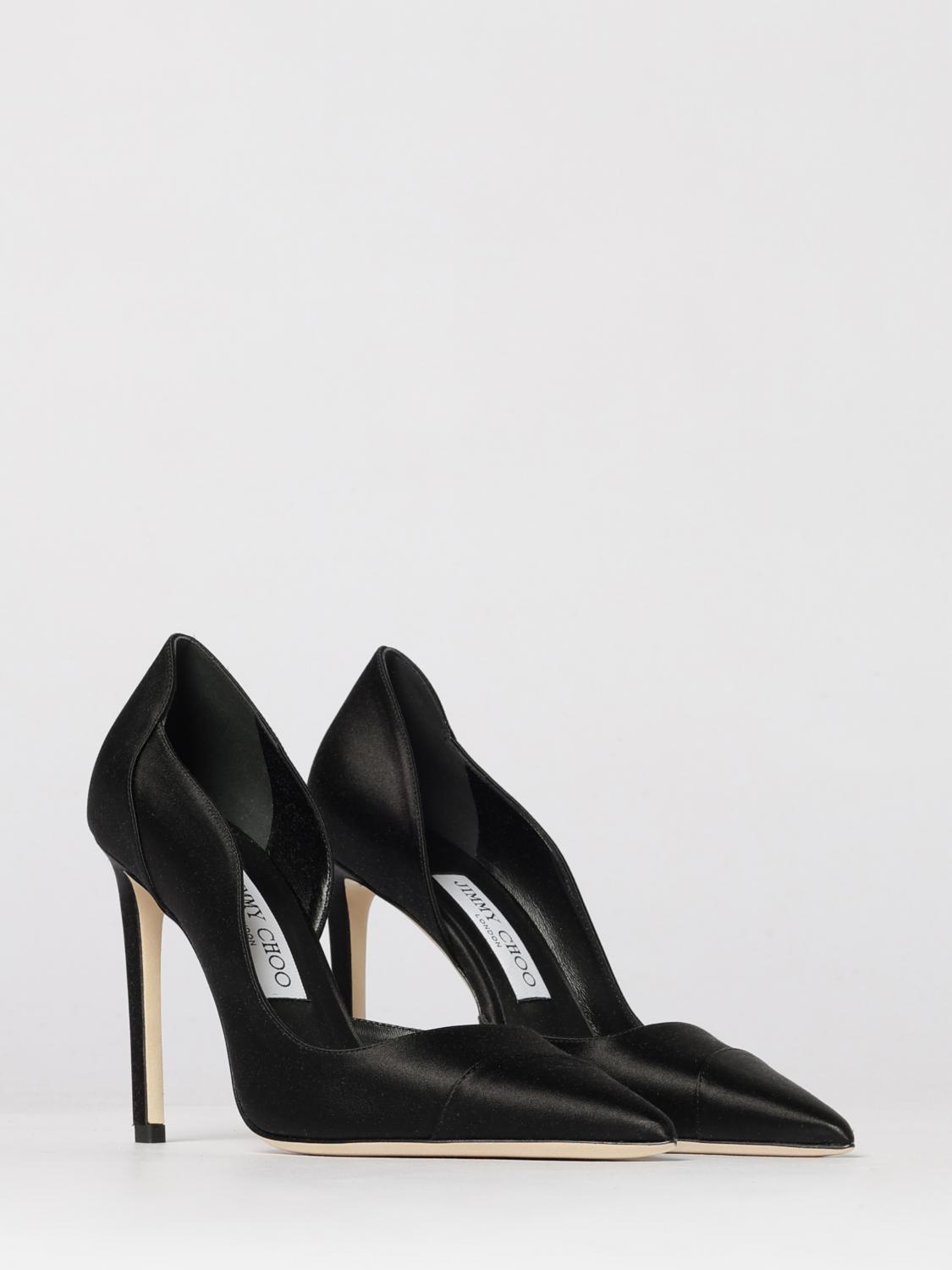 JIMMY CHOO 35 woman