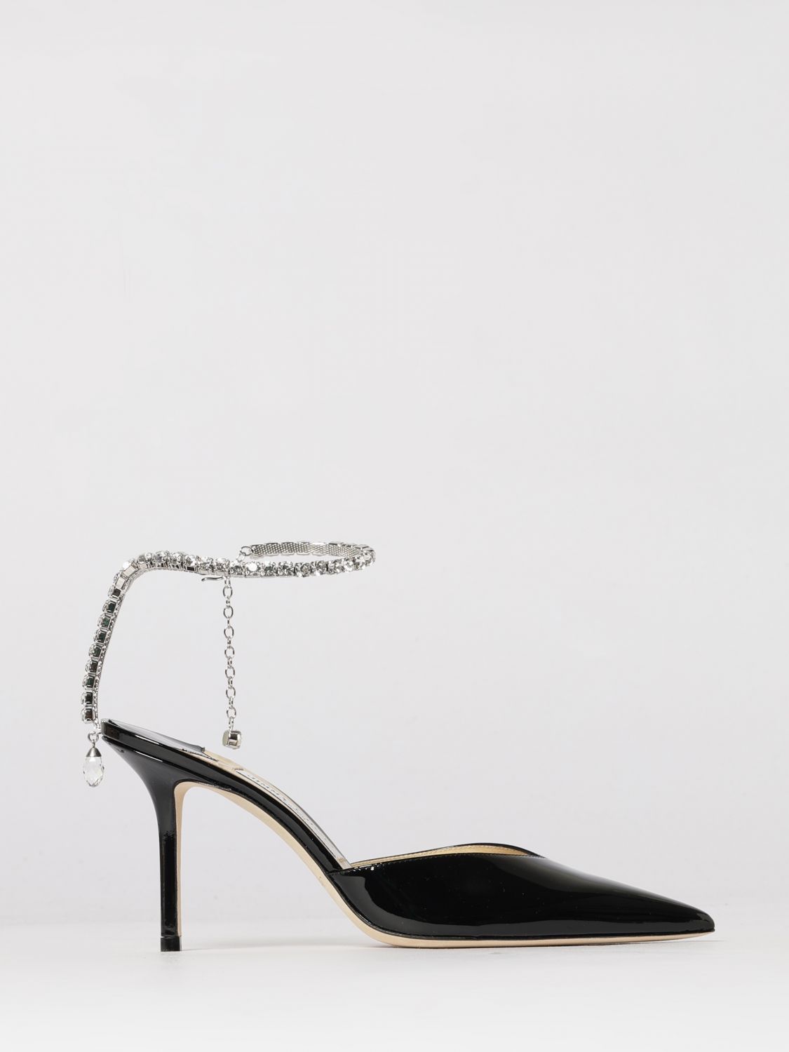 JIMMY CHOO 35 woman