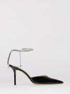 woman's pump