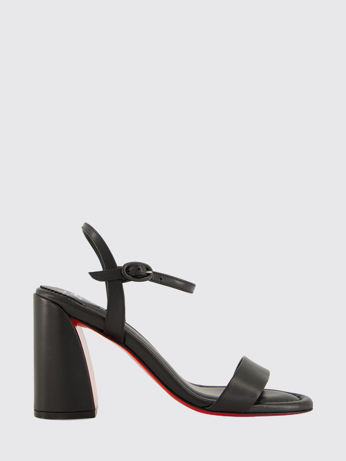 CHRISTIAN LOUBOUTIN 35 woman