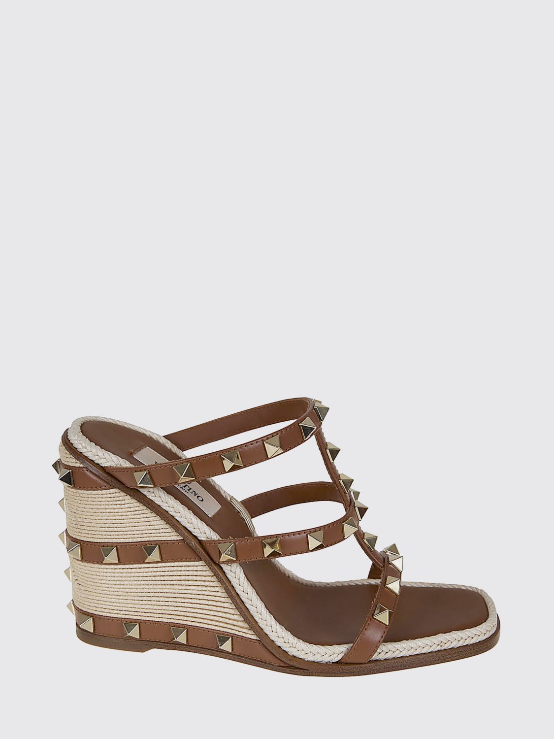 VALENTINO GARAVANI 35 woman