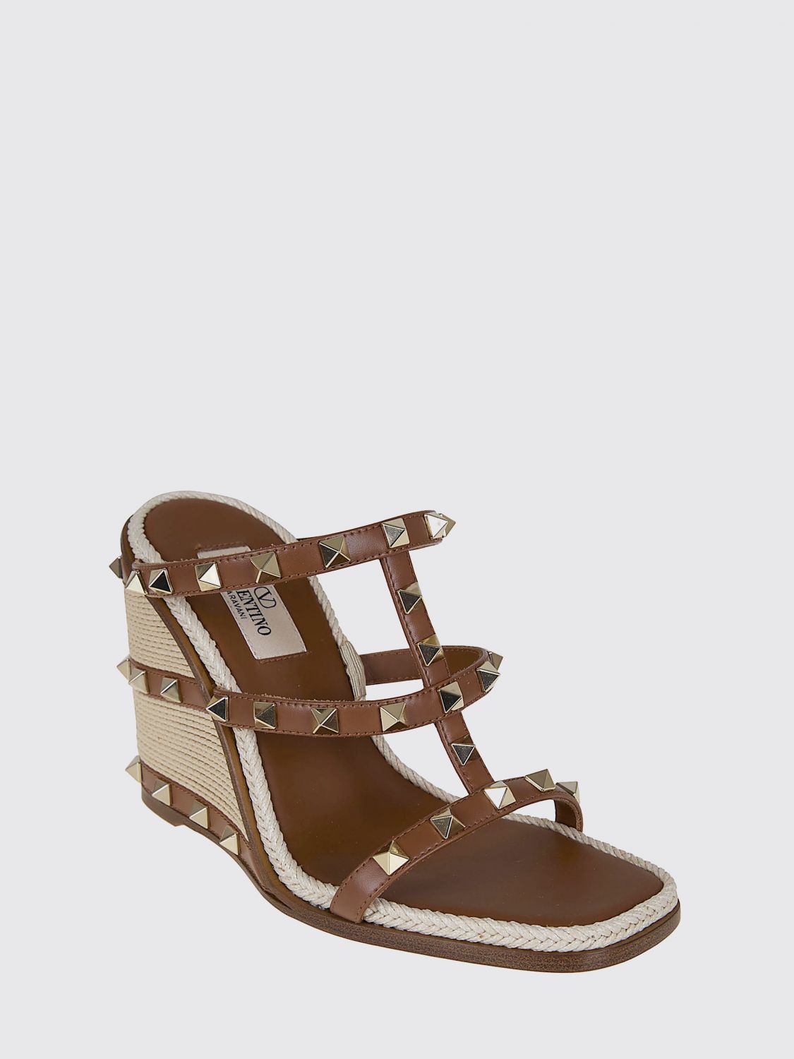 VALENTINO GARAVANI 35 woman