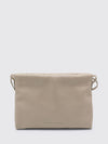 woman's crossbody bag