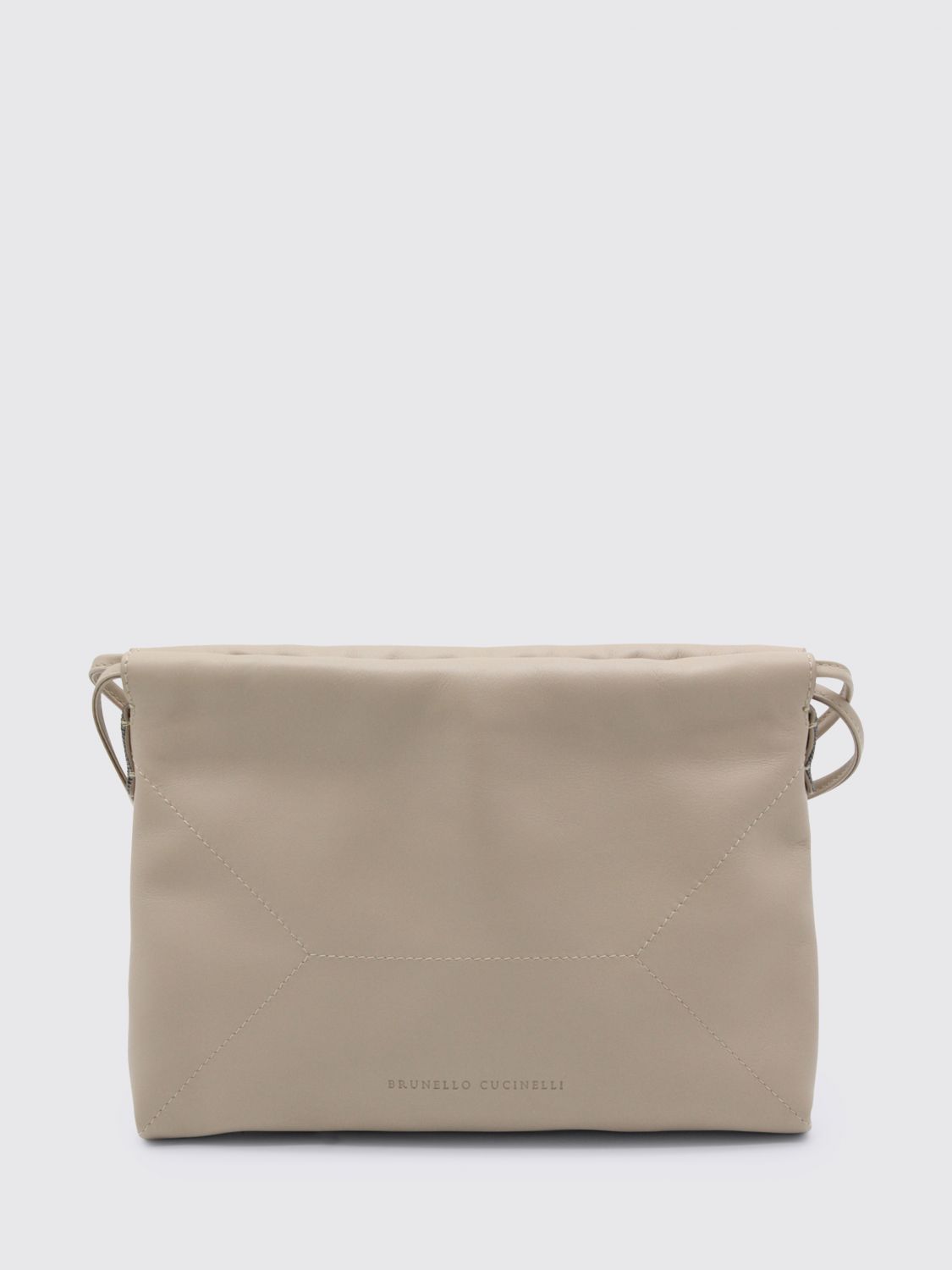 woman's crossbody bag