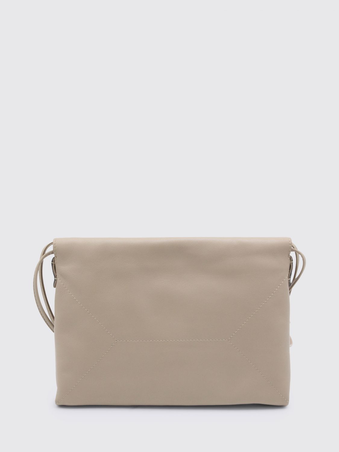 BRUNELLO CUCINELLI OS woman