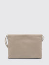 woman's crossbody bag
