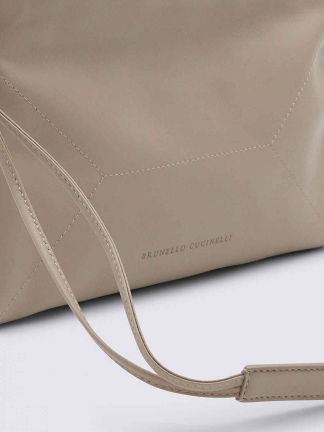 woman's crossbody bag