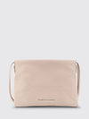 woman's crossbody bag