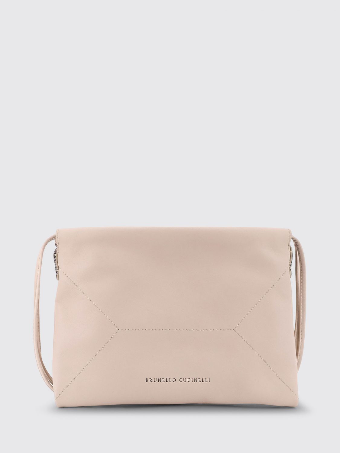 woman's crossbody bag