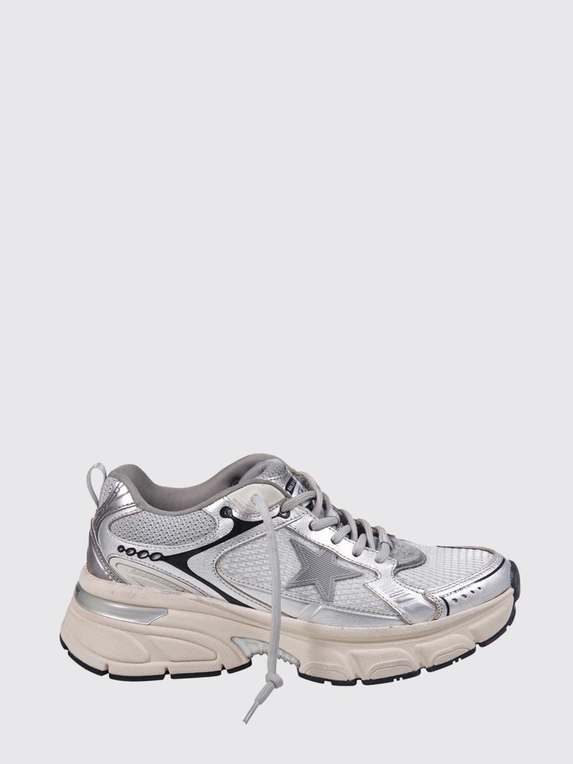 GOLDEN GOOSE 36 woman
