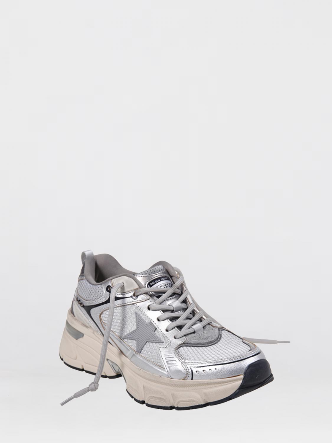 GOLDEN GOOSE 36 woman