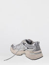 woman's sneakers