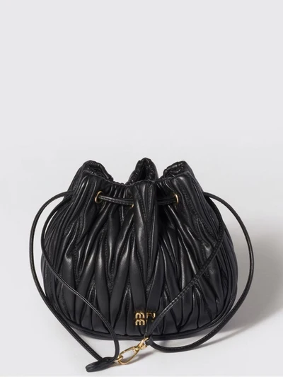 womans mini bag