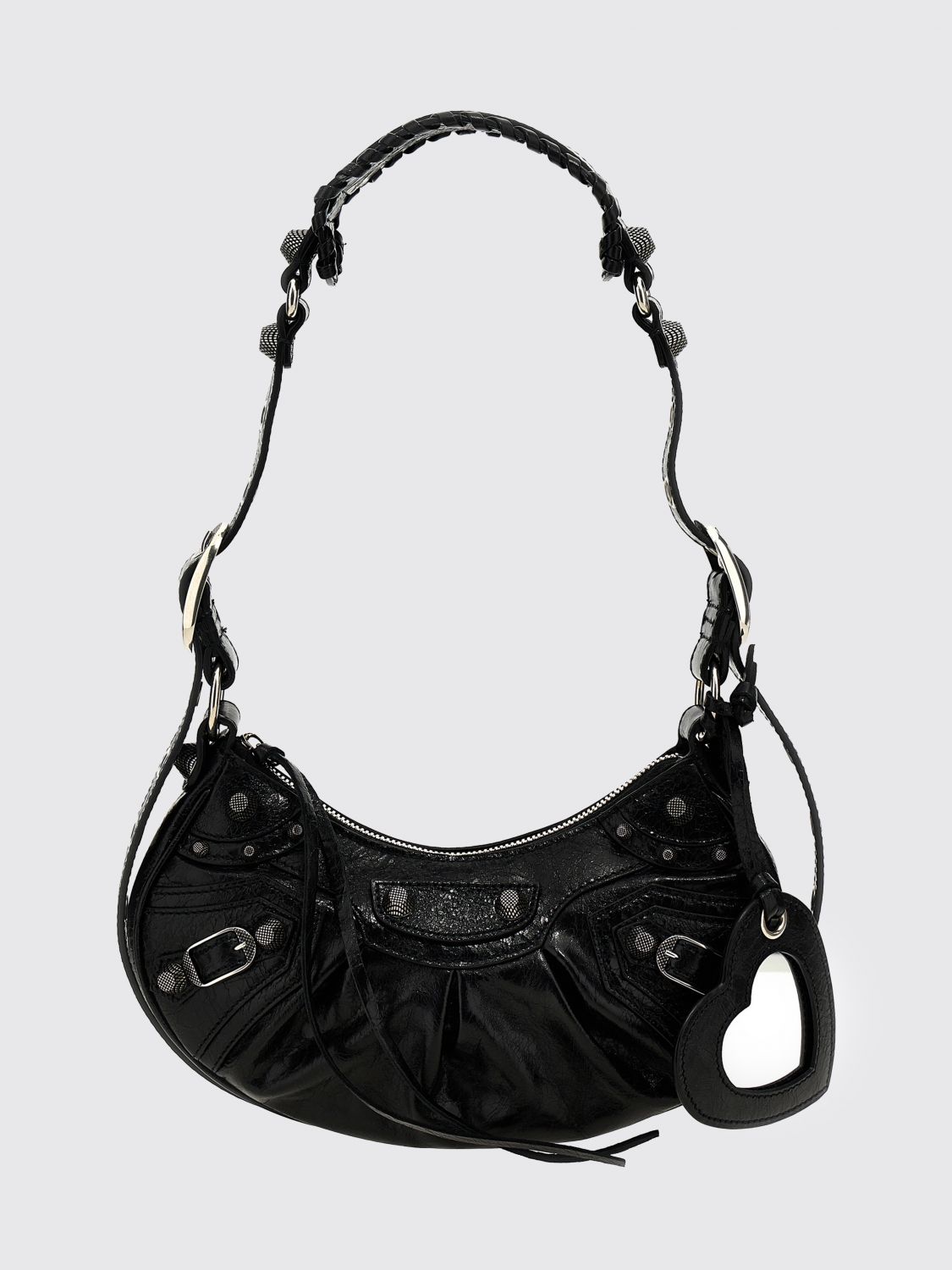 BALENCIAGA OS woman