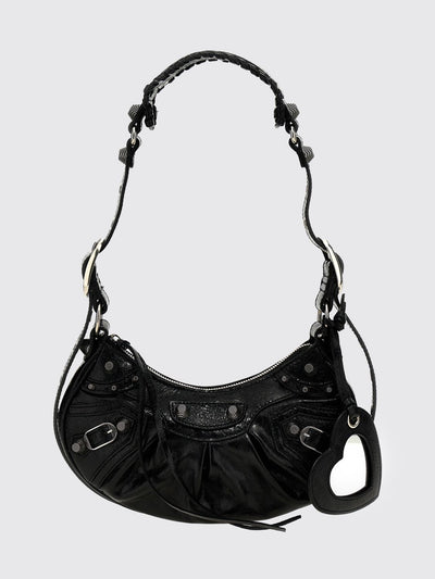 womans crossbody bag