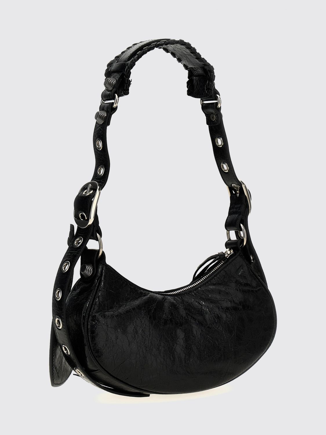 BALENCIAGA OS woman