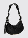woman's crossbody bag