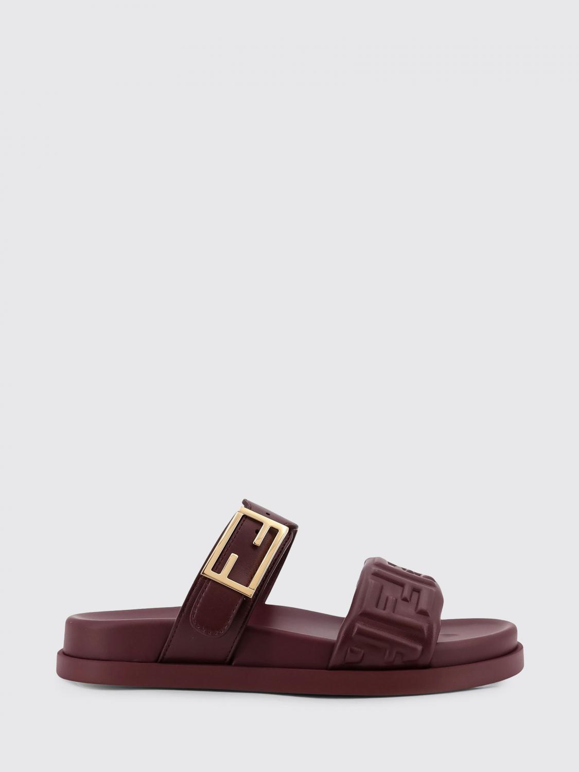 FENDI 41 woman