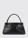 woman's handbag