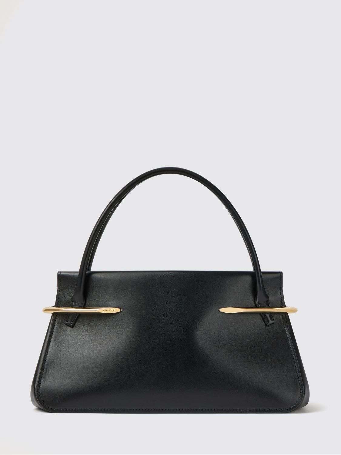 woman's handbag