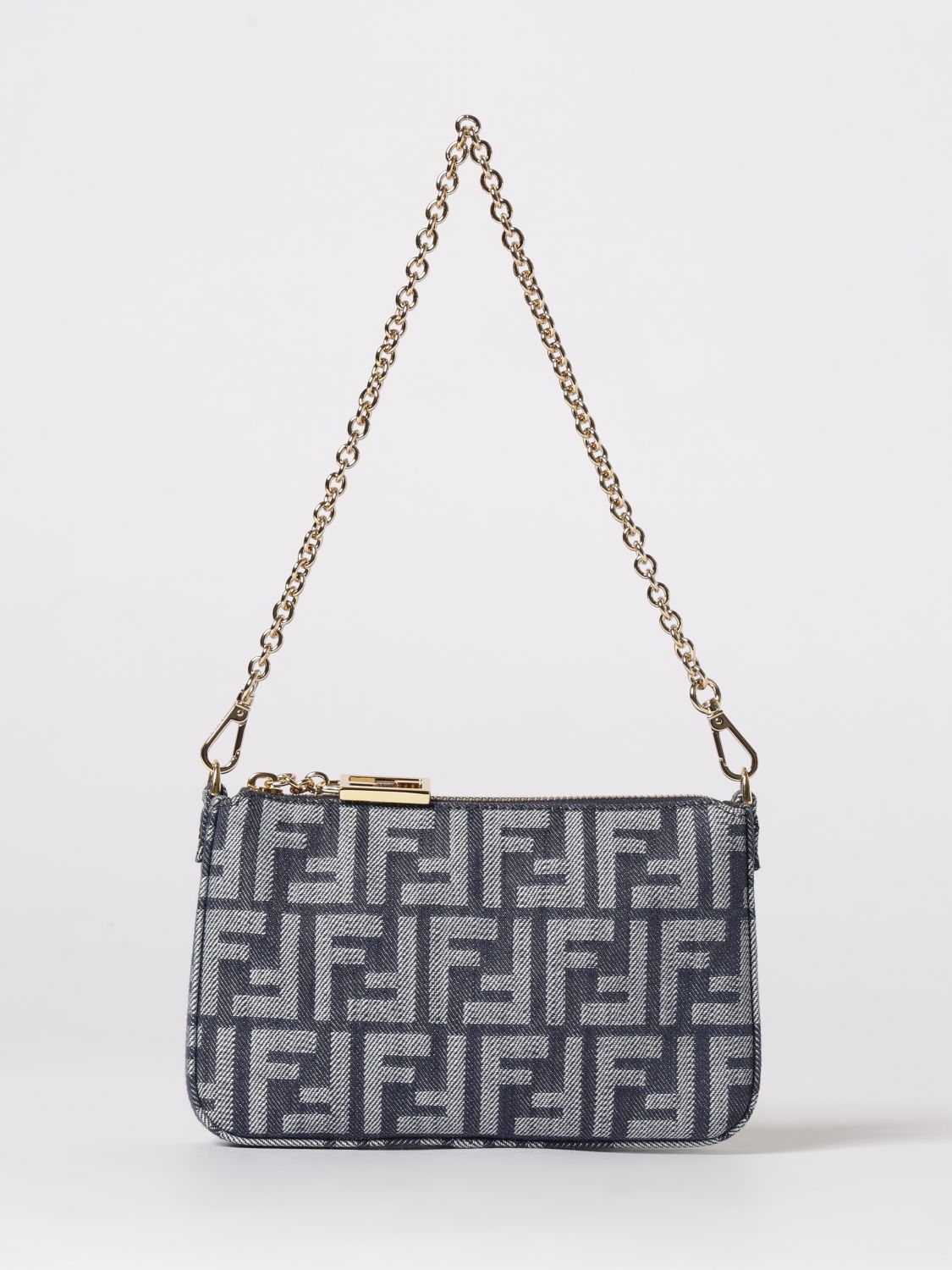 FENDI OS woman