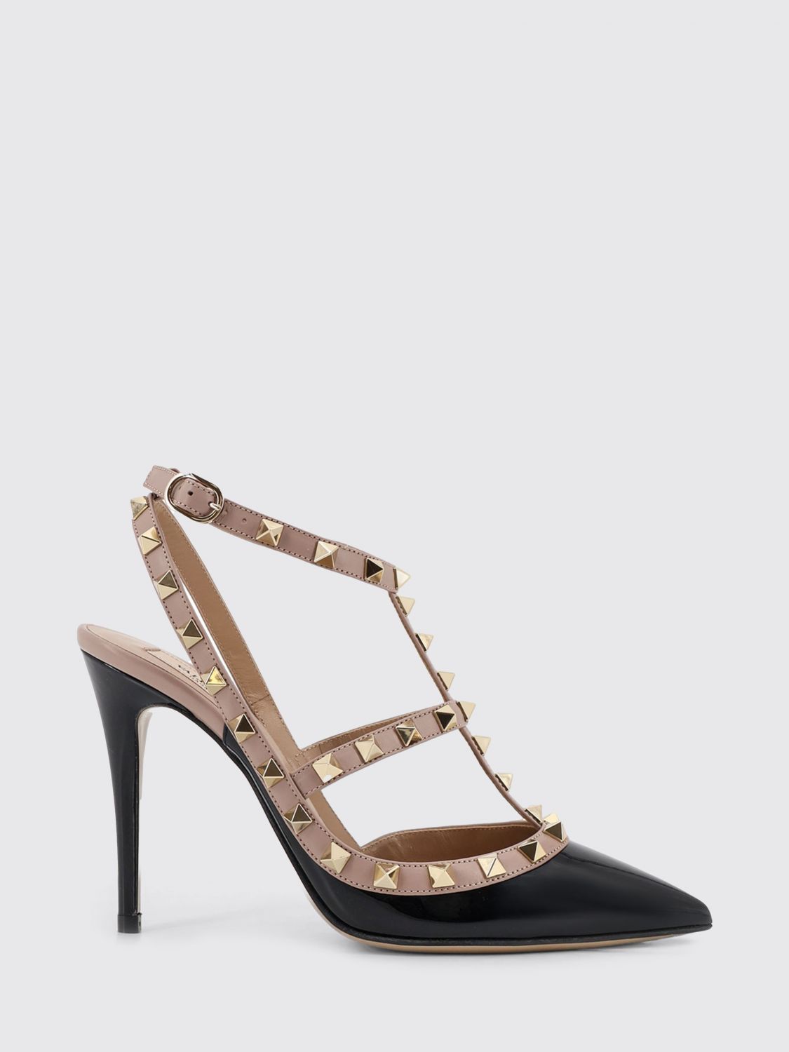 VALENTINO GARAVANI 40 woman