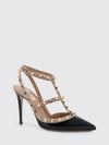 woman's pump