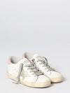 woman's sneakers