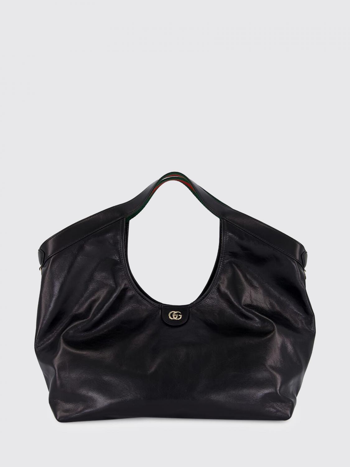 GUCCI OS woman