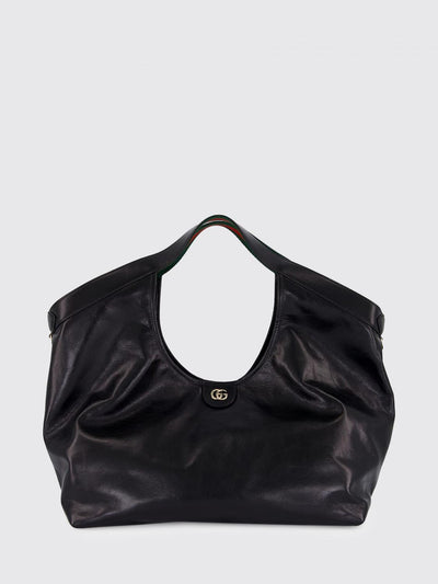 womans handbag