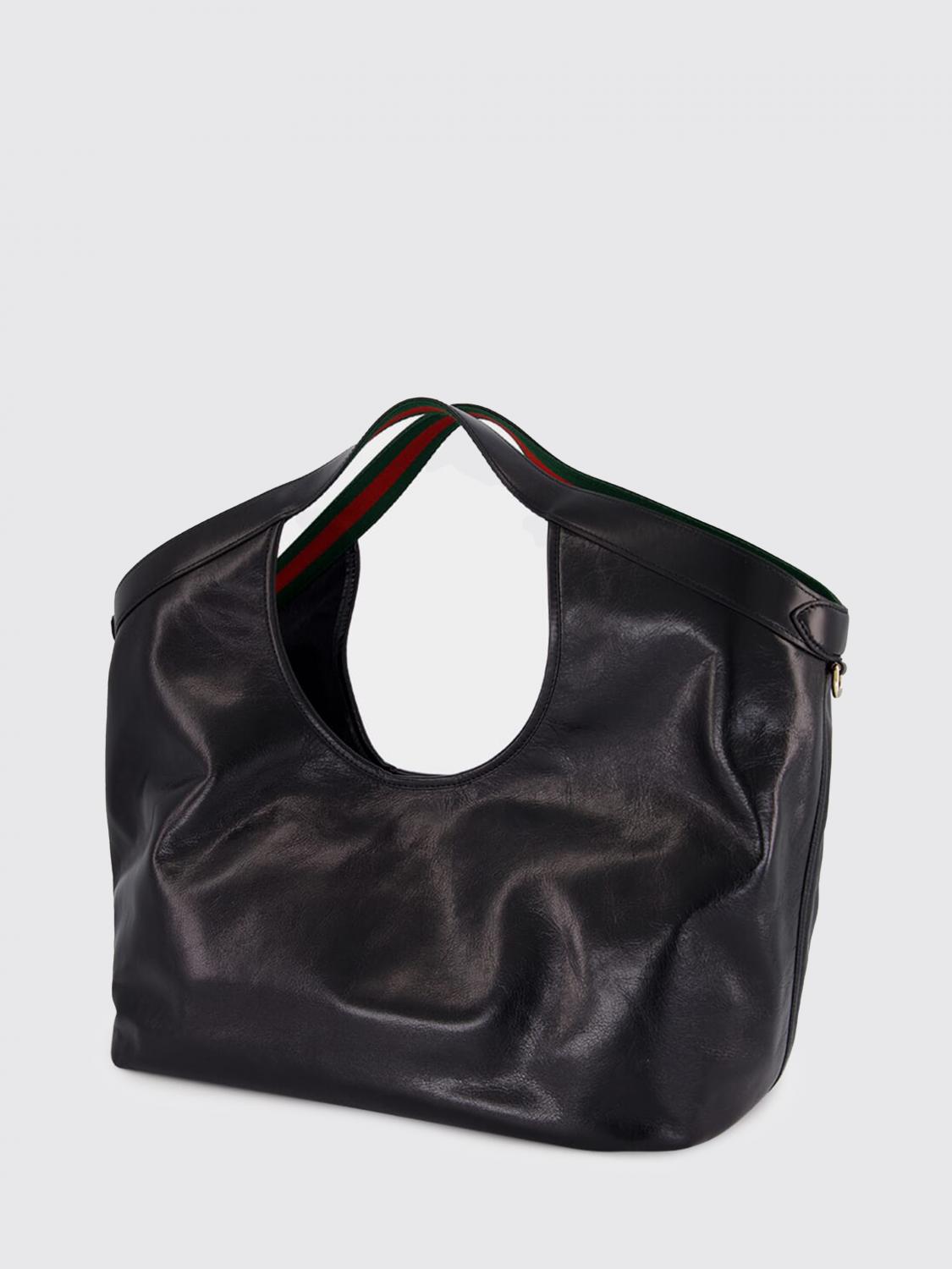GUCCI OS woman