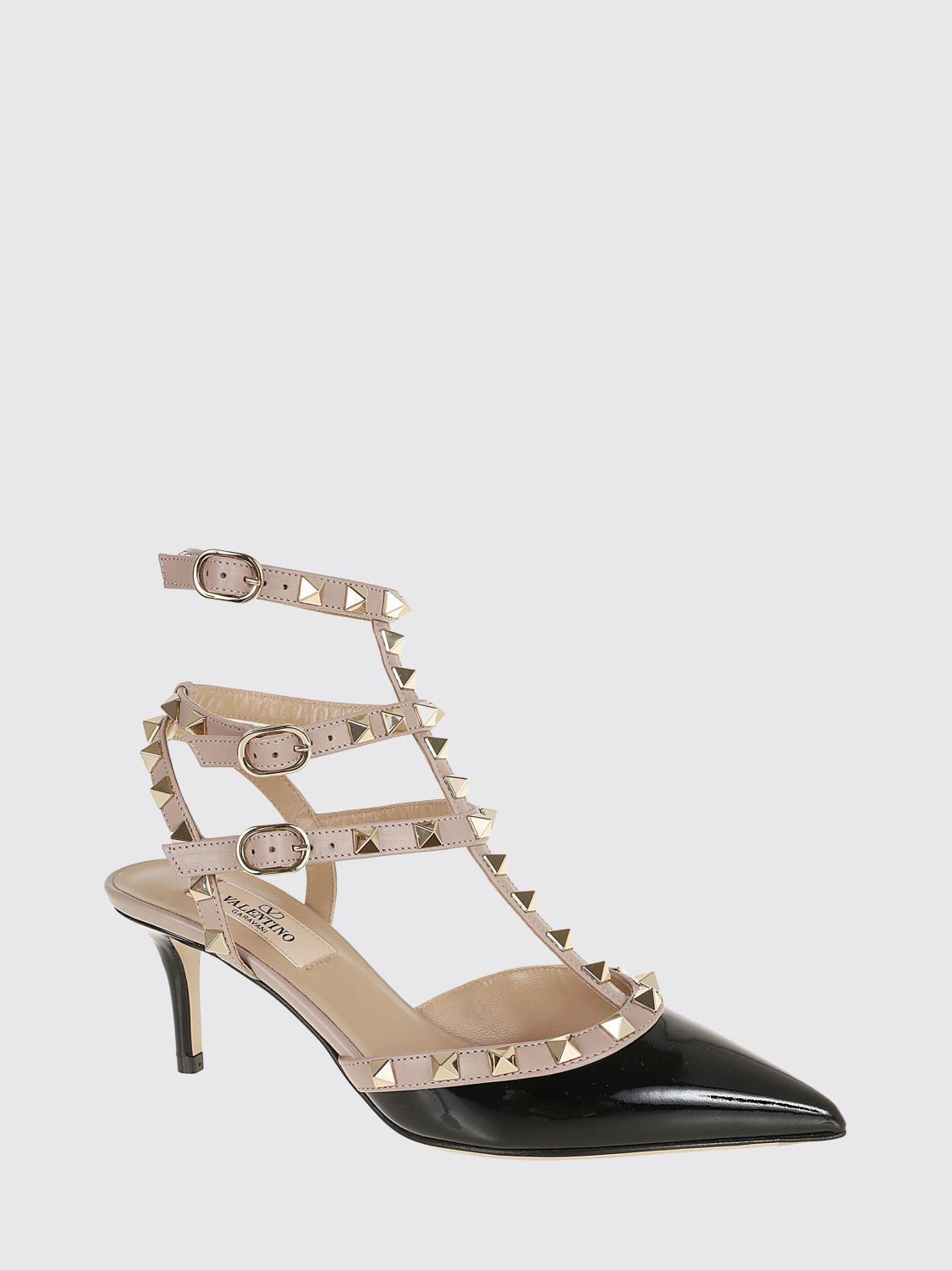 VALENTINO GARAVANI 36 woman