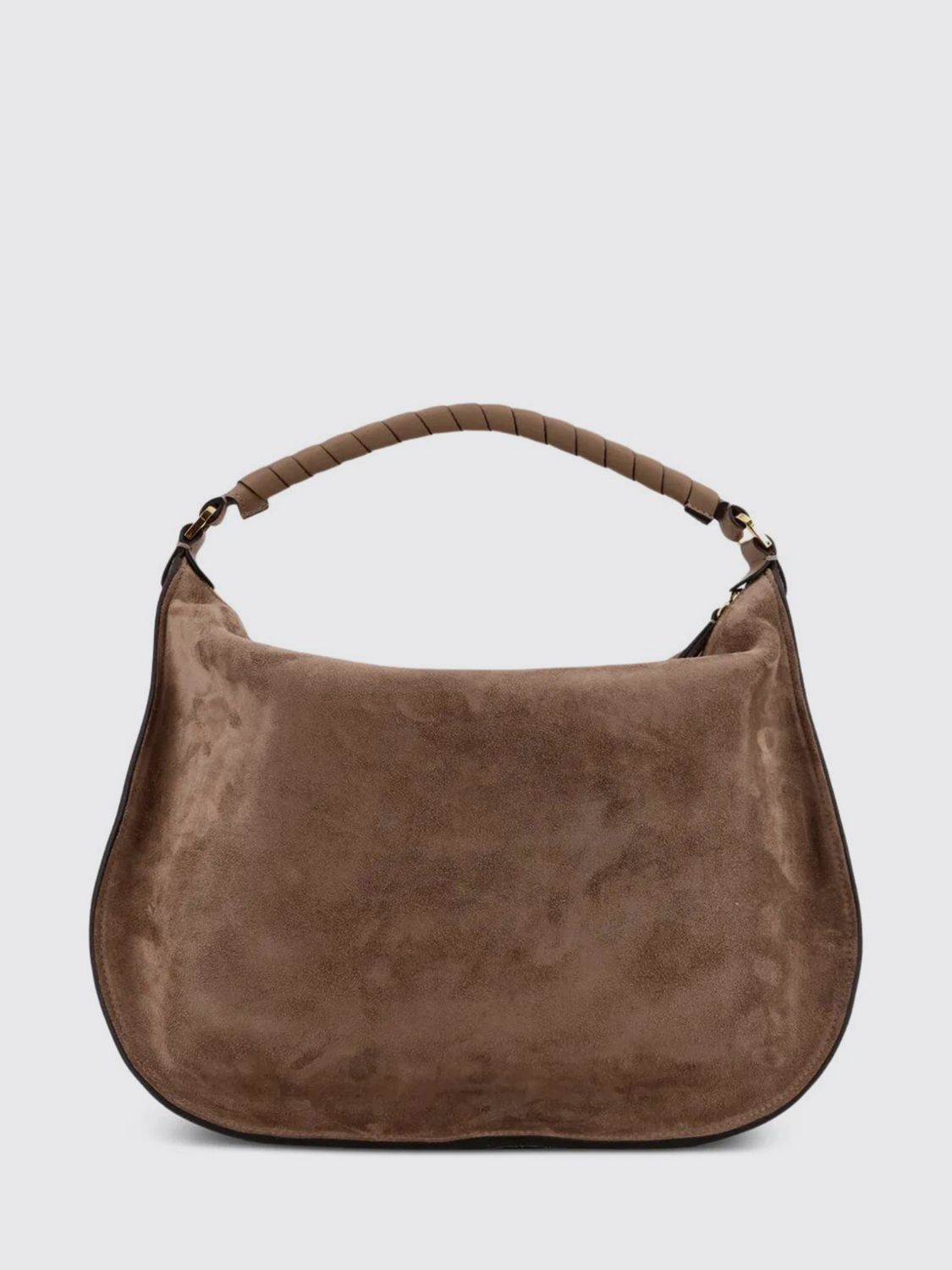 CHLOÉ OS woman