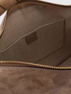 woman's shoulder bag chloé