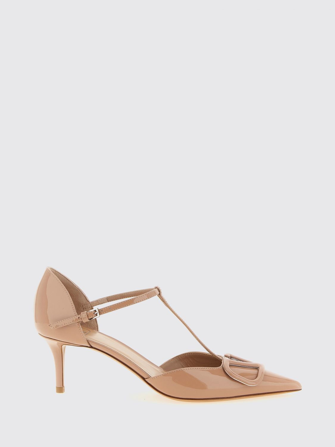 VALENTINO GARAVANI 37 woman