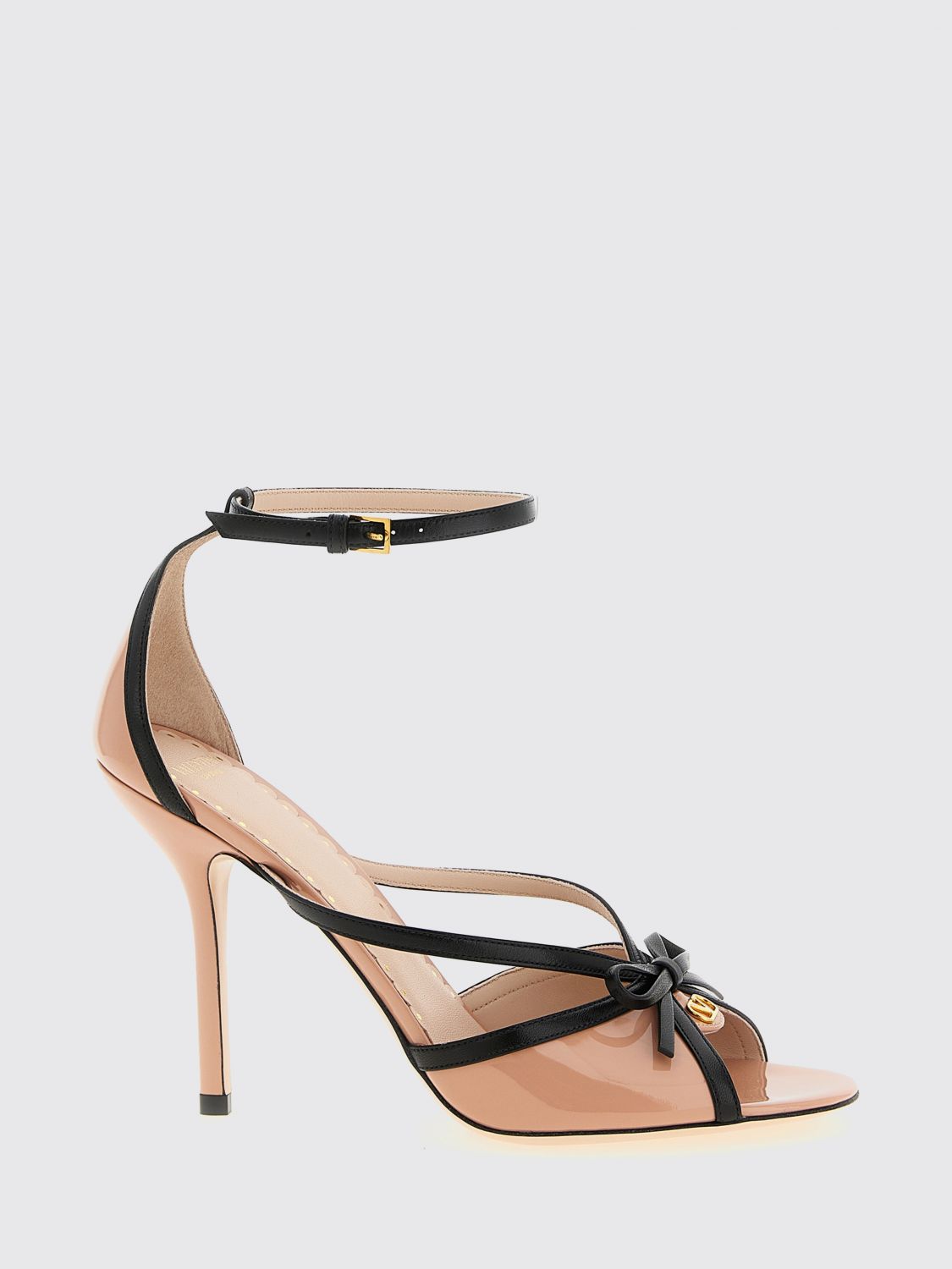 VALENTINO GARAVANI 37½ woman