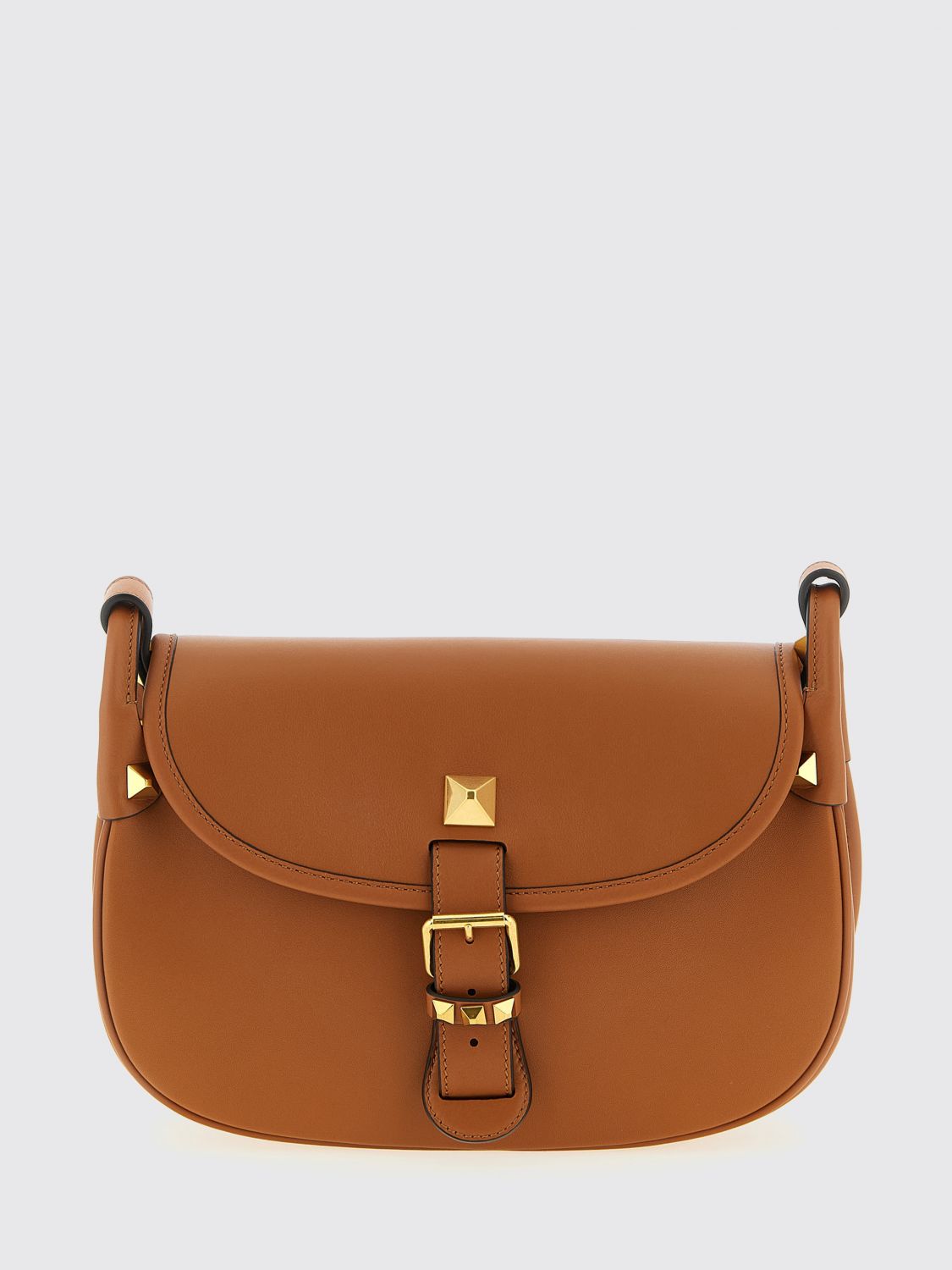 woman's crossbody bag