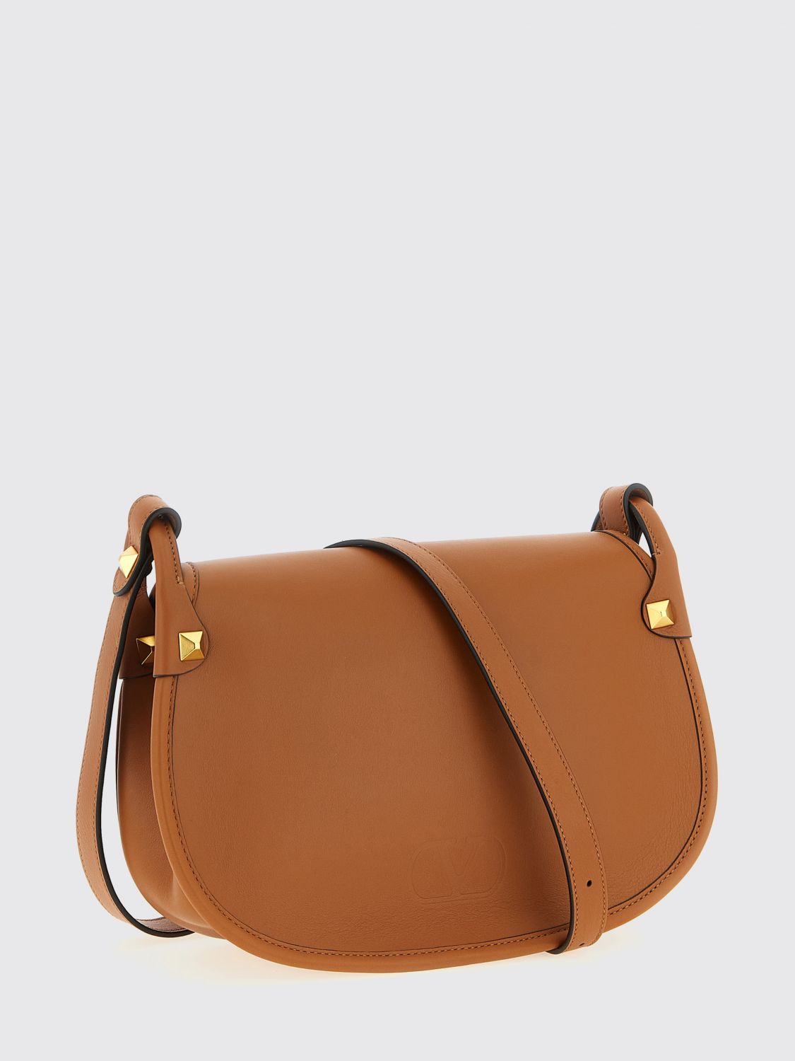 VALENTINO GARAVANI OS woman