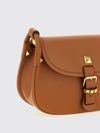 woman's crossbody bag