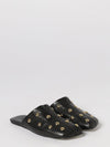 woman's shoes chloé