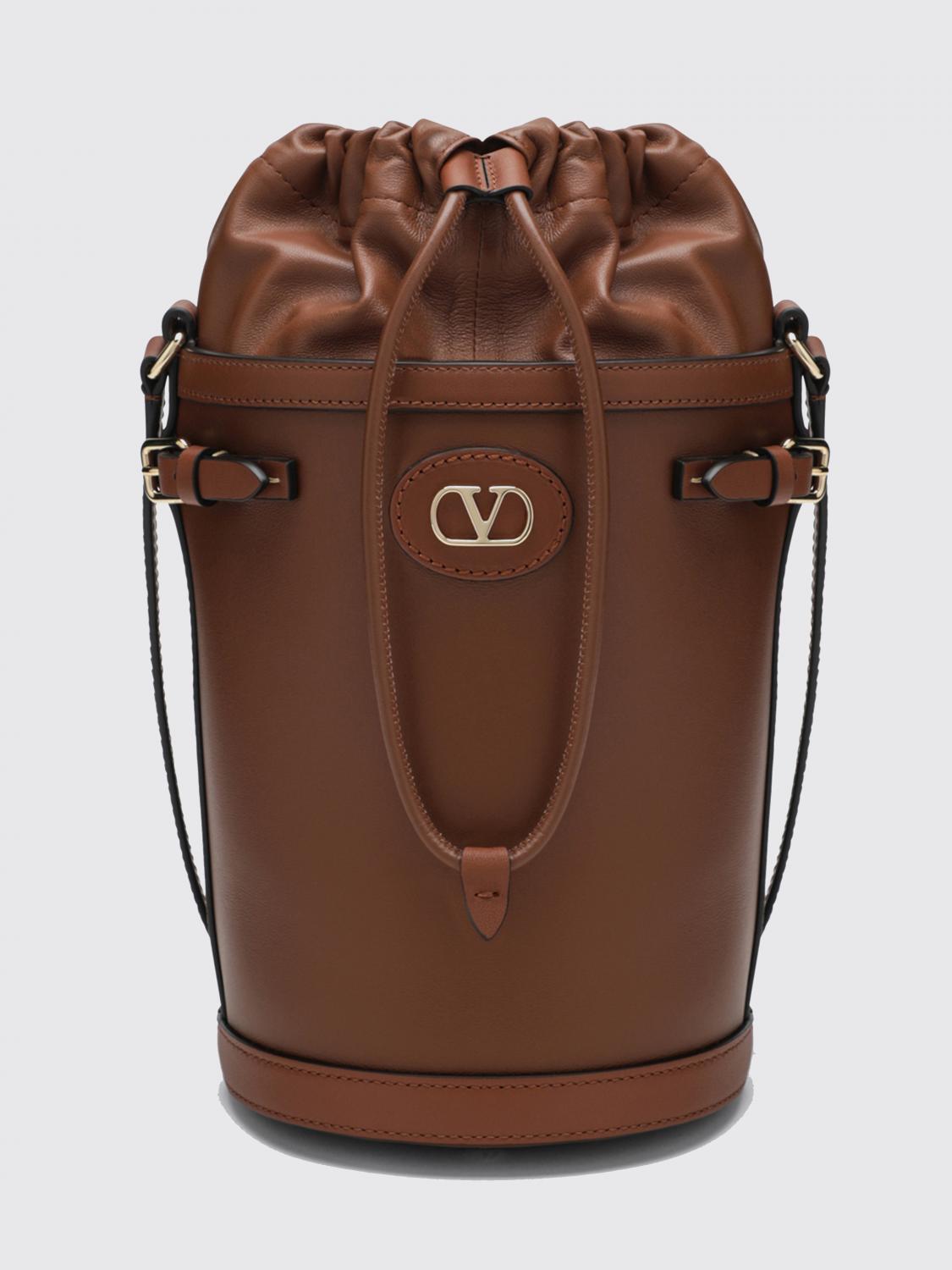 VALENTINO GARAVANI OS woman