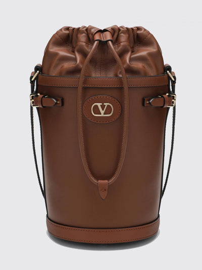 womans crossbody bag